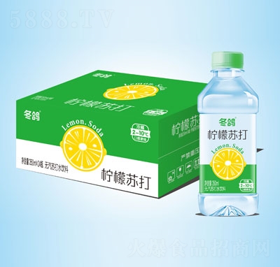 ����?r��n)����K��ˮ���350mlX24