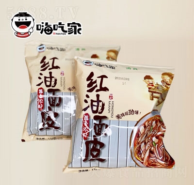 �˳ԼҴ��b�t����Ƥ