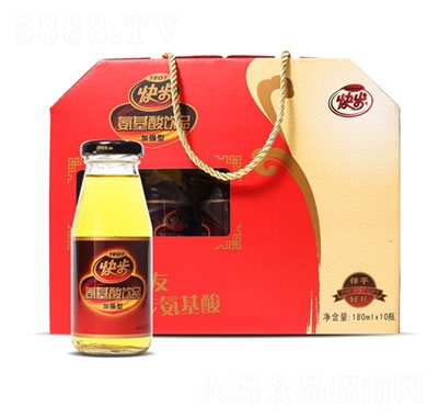 �첽�������Ʒ�ӏ�(qi��ng)��180mlX10