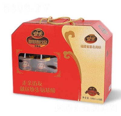 �첽�������Ʒ�ӏ�(qi��ng)��180mlX10ƿ