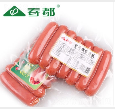 �����_���L(f��ng)ζ���c