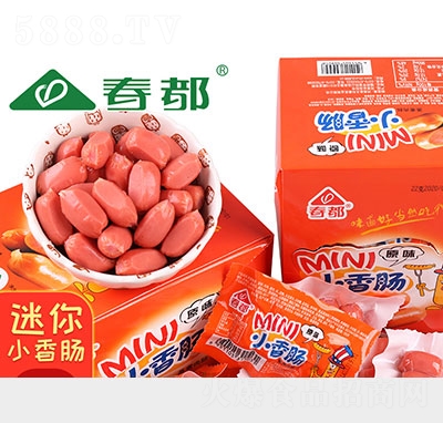 ����miniС���cԭζ