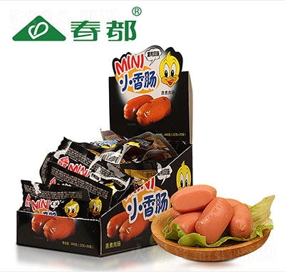 ����miniС���c�����L(f��ng)ζ