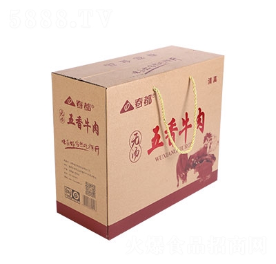 ��������ţ�����b