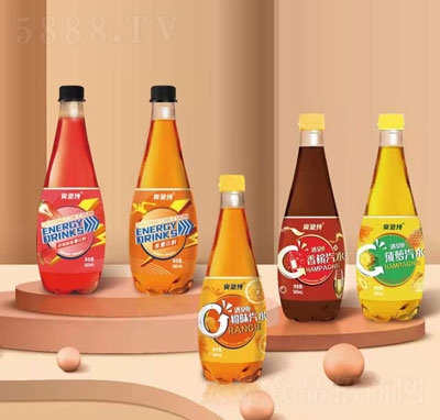 ˬ������ˮ