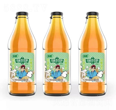 �K�Ṧ�������