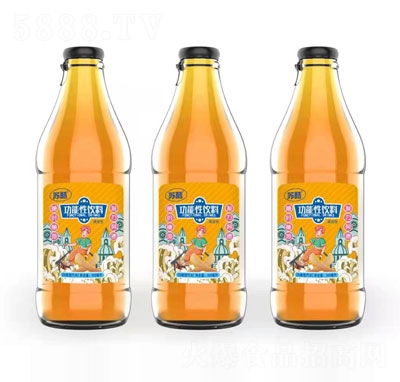 �K�Ṧ�������300ml