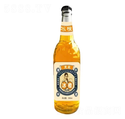 ����������ˮ