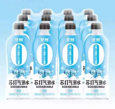 ���A�K�����ˮԭζ1X12ƿ