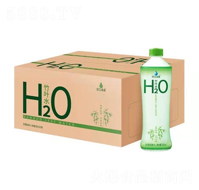 ���h��Ȫ��ü���ˮ500mlX24