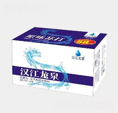 ���h��Ȫ�o(w��)���K��ˮ���