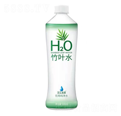 ���h��Ȫ���~ˮ500ml