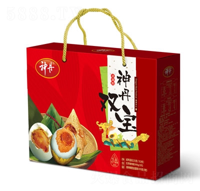 ���p���Y��