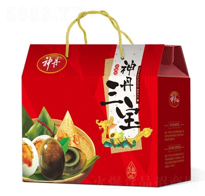 �������Y��