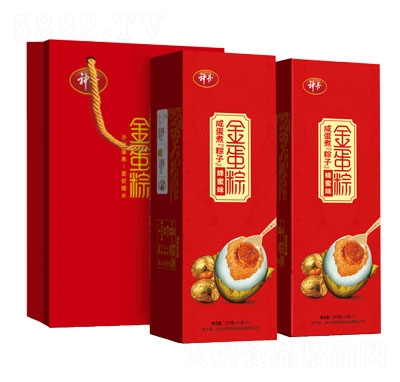 �񵤽��նY��