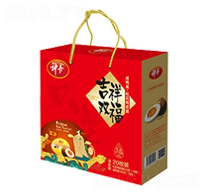 �񵤼����p��20öƤ�̵��Y��