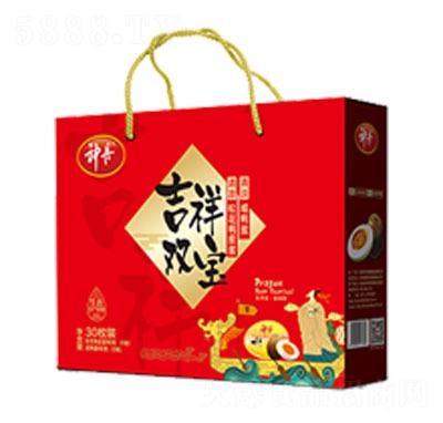 �񵤼����p��30öƤ�̵��Y��