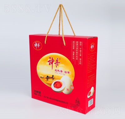 ��������1.2kg