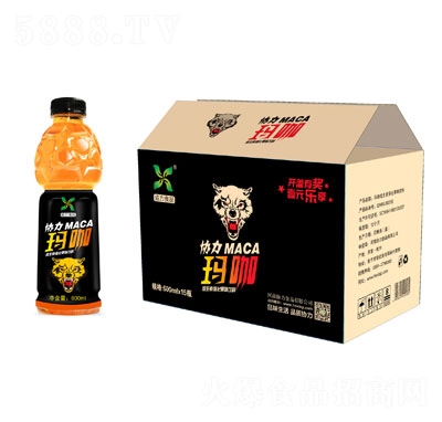 �f(xi��)�������S���؏�����ζ���600mlX15