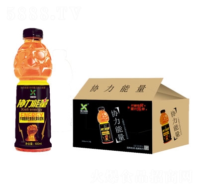 �f(xi��)������������S���؏�����ζ���