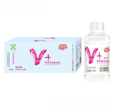 �f(xi��)��V+��ʳ�w�S�a(b��)ˮҺ����ζ470mlX15