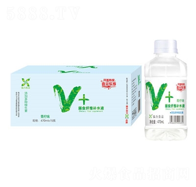 �f(xi��)��V+��ʳ�w�S�a(b��)ˮҺ����ζ470mlX15