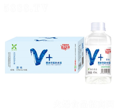 �f(xi��)��V+��ʳ�w�S�a(b��)ˮҺԭζ470mlX15