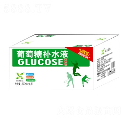 �f(xi��)���������a(b��)ˮҺ����ζ500mlX15