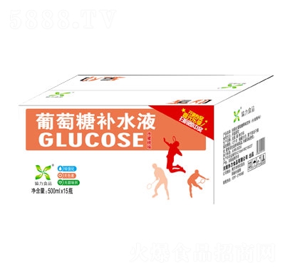 �f(xi��)���������aˮҺˮ����ζ500mlX15