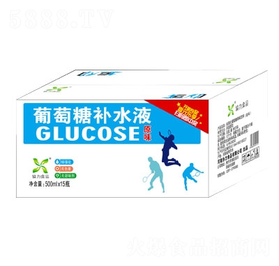 �f(xi��)���������aˮҺԭζ500mlX15