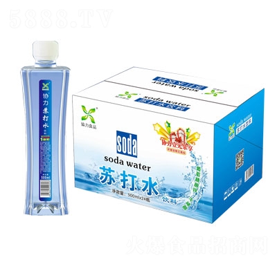 �f(xi��)���K��ˮ���500mlX24