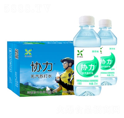 �f(xi��)���o���K��ˮ����ζ