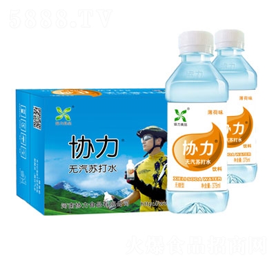 �f(xi��)���o���K��ˮ����ζ