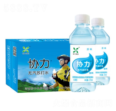 �f(xi��)���o���K��ˮԭζ