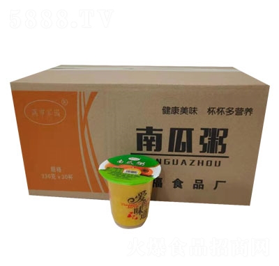 �M�м҈@�Ϲ���330gX30��