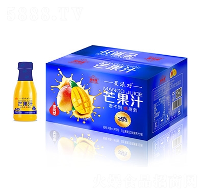 �S����â���l(f��)�͹�֭���428mlx15ƿ