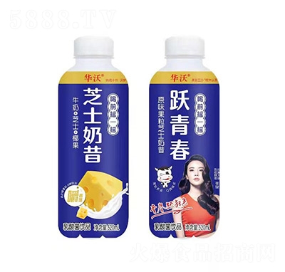 �A��ԭζ����֥ʿ����������Ʒ520ml