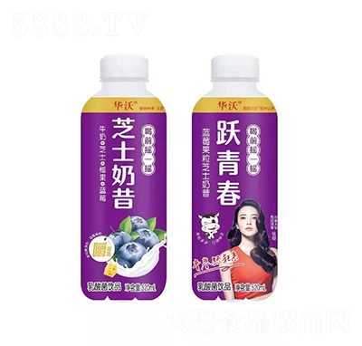 �A���{(l��n)ݮ����֥ʿ����������Ʒ520ml