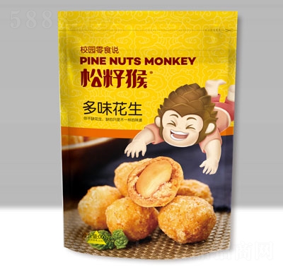 ���Ѻ��ζ����