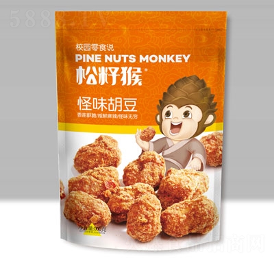 ���Ѻ��ζ����