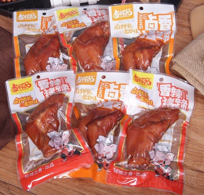 �u���������i��