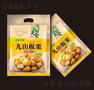 �`ʳǪ����ɽ����������