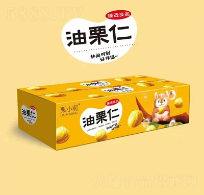 ��С��������