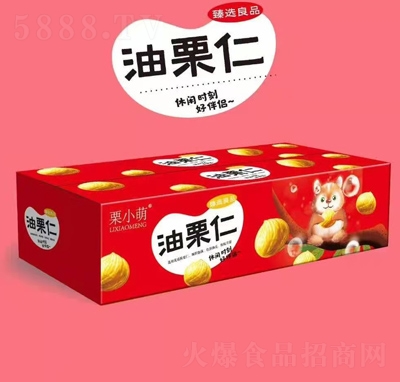 ��С�������ʶY��