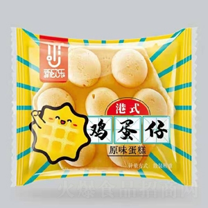 �W��(l��)��ʽ�u����ԭζ����