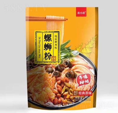 ʰС����·�۽�(j��ng)��ԭζ310g