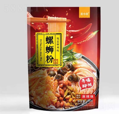 ʰС����·������ζ310g