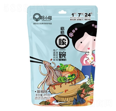 ʰС����·���ٽ�ζ