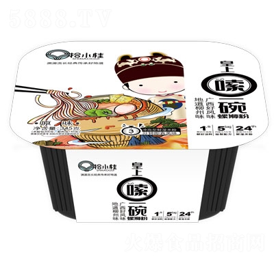 ʰС����·��ԭζ345g