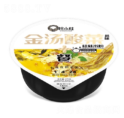 ʰС�������L(f��ng)ζ�����׷�